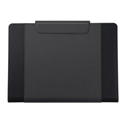 https://static.xdconnects.com/ProductImages/Large/P772.501__B_11.jpg