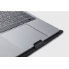 https://static.xdconnects.com/ProductImages/Large/P772.501__B_13.jpg