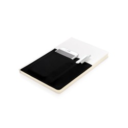 https://static.xdconnects.com/ProductImages/Large/P773.013__B_3.jpg