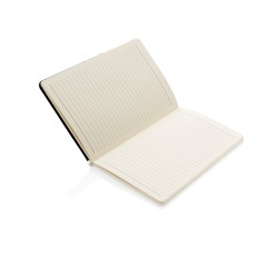 https://static.xdconnects.com/ProductImages/Large/P773.013__B_5.jpg