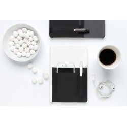 https://static.xdconnects.com/ProductImages/Large/P773.013__M_400.jpg