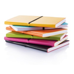 https://static.xdconnects.com/ProductImages/Large/p773.021__g_300.jpg
