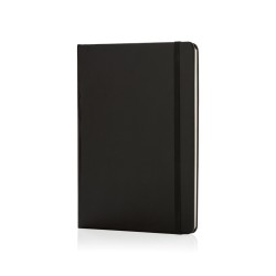 https://static.xdconnects.com/ProductImages/Large/p773.211__b_1__a89954b16f0e48c8b1a3dc9620de8c10.jpg