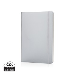https://static.xdconnects.com/ProductImages/Large/P773.212__S_0__88c805b7cea448f194f18727543dd18d.jpg