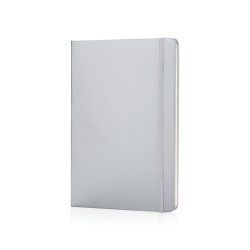 https://static.xdconnects.com/ProductImages/Large/p773.212__b_1__84abce4fc0924d03a1a4654d02fd34c2.jpg