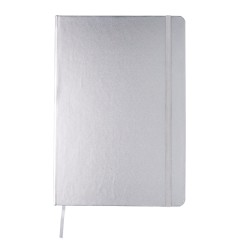 https://static.xdconnects.com/ProductImages/Large/p773.212__b_4.jpg