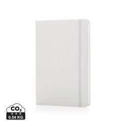 https://static.xdconnects.com/ProductImages/Large/P773.213__S_0__7c5378b77ef54134b3a57f1f1e362bdc.jpg