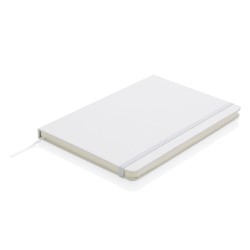 https://static.xdconnects.com/ProductImages/Large/p773.213__b_2.jpg