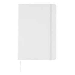 https://static.xdconnects.com/ProductImages/Large/p773.213__b_4.jpg