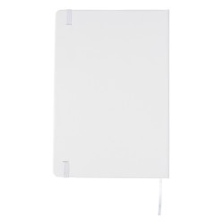 https://static.xdconnects.com/ProductImages/Large/p773.213__b_5.jpg