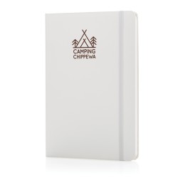 https://static.xdconnects.com/ProductImages/Large/p773.213__d_100.jpg