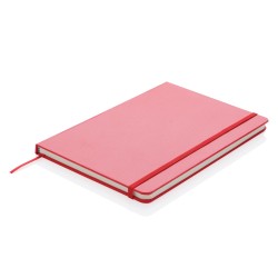 https://static.xdconnects.com/ProductImages/Large/p773.214__b_2.jpg
