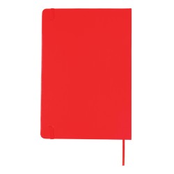 https://static.xdconnects.com/ProductImages/Large/p773.214__b_5.jpg