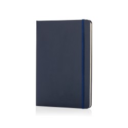 https://static.xdconnects.com/ProductImages/Large/p773.219__b_1__ae9deba109bd4b2b8cf81baae450be57.jpg