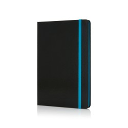 https://static.xdconnects.com/ProductImages/Large/p773.305__b_1__23948002681e47559ef4a24463162b56.jpg