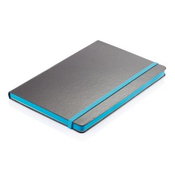 https://static.xdconnects.com/ProductImages/Large/p773.305__b_2.jpg