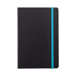 https://static.xdconnects.com/ProductImages/Large/p773.305__b_5.jpg