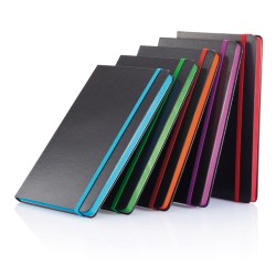 https://static.xdconnects.com/ProductImages/Large/p773.305__g_300.jpg