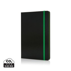 https://static.xdconnects.com/ProductImages/Large/P773.307__S_0__70dd2250531c4c7495ce0dcf7e4c687c.jpg