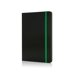 https://static.xdconnects.com/ProductImages/Large/p773.307__b_1__8172a8b2d2c64dd3a22d293d0ee4a08a.jpg