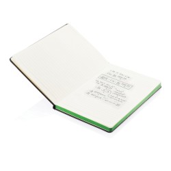 https://static.xdconnects.com/ProductImages/Large/p773.307__b_4.jpg