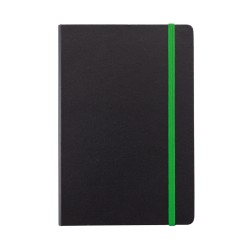 https://static.xdconnects.com/ProductImages/Large/p773.307__b_5.jpg