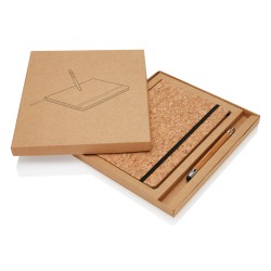 https://static.xdconnects.com/ProductImages/Large/p773.779__b_6.jpg