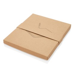 https://static.xdconnects.com/ProductImages/Large/P773.779__P_502.jpg