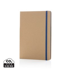 https://static.xdconnects.com/ProductImages/Large/P773.955__S_0__5317ac58e65d49c2b86a4f6f9427d7dd.jpg
