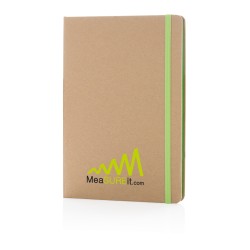https://static.xdconnects.com/ProductImages/Large/P773.957__D_100.jpg