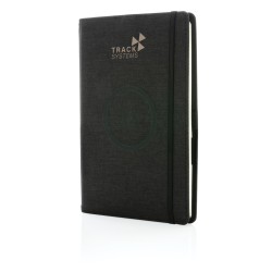 https://static.xdconnects.com/ProductImages/Large/P774.061__D_100.jpg