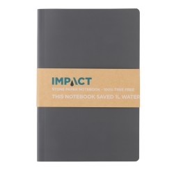 https://static.xdconnects.com/ProductImages/Large/P774.212__P_501__6070b41294cd4b12aa24d33b8e3cf9f3.jpg