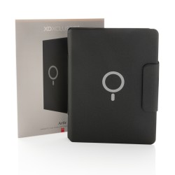 https://static.xdconnects.com/ProductImages/Large/P774.322__P_500.jpg