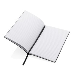 https://static.xdconnects.com/ProductImages/Large/P774.471__B_3__c59bb72f1e3f42ba95e2be14c2c5e1bf.jpg