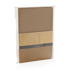 https://static.xdconnects.com/ProductImages/Large/P774.483__P_501__f32ba8681ba44659b47a13adb3c3561d.jpg