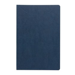 https://static.xdconnects.com/ProductImages/Large/P774.485__B_4__1ffe0769da7a43ffac3b3fb105983eeb.jpg