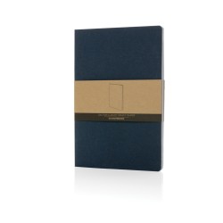 https://static.xdconnects.com/ProductImages/Large/P774.485__P_500__44ea7c1f5b6e4b479939d4c99b731954.jpg