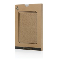 https://static.xdconnects.com/ProductImages/Large/P774.522__P_500__e36f3276a2124a3fa15b105a562a662b.jpg