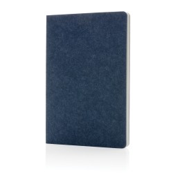 https://static.xdconnects.com/ProductImages/Large/P774.525__B_1__9f91e55d73f641348e9eb06caff4266d.jpg