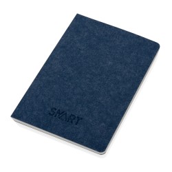 https://static.xdconnects.com/ProductImages/Large/P774.525__D_100__74ed788114e8409ea87add79b6e85a50.jpg