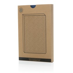 https://static.xdconnects.com/ProductImages/Large/P774.525__P_500__3efeca027c4f40a1b8192b37762aaaf0.jpg