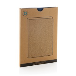 https://static.xdconnects.com/ProductImages/Large/P774.525__P_501__c9aaec9835df4530bcd1500d63290274.jpg