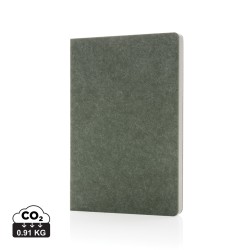 https://static.xdconnects.com/ProductImages/Large/P774.527__S_0__37b0c781990f4e79aff2b5bc0775f378.jpg