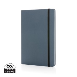 https://static.xdconnects.com/ProductImages/Large/P774.595__S_0__0a8ba0ef79784827b0e274a99997a60a.jpg