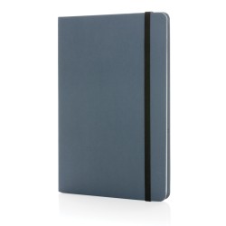 https://static.xdconnects.com/ProductImages/Large/P774.595__B_1__f3945e9b61cc4f7da65d1b248d7c42c8.jpg
