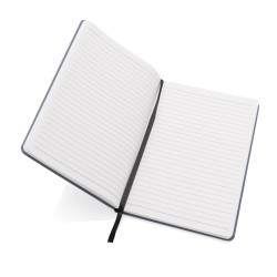 https://static.xdconnects.com/ProductImages/Large/P774.595__B_3__329148bb43924d47bf8f3938e0dcd5aa.jpg