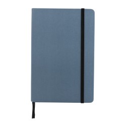 https://static.xdconnects.com/ProductImages/Large/P774.595__B_4__36944e4b4a7f4e72af50ef38792bc6fc.jpg
