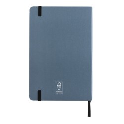 https://static.xdconnects.com/ProductImages/Large/P774.595__B_5__0bf2848d6edd4e1ebe51c9791da2b7fc.jpg