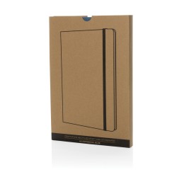 https://static.xdconnects.com/ProductImages/Large/P774.595__P_500__d198e7dce0af467c9d67713683ae0c13.jpg