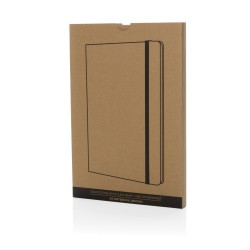 https://static.xdconnects.com/ProductImages/Large/P774.597__P_500__01f09ac7f4124c0dbb2019b688cd7877.jpg